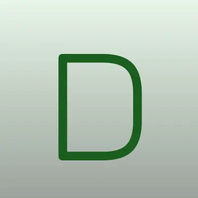 Ds auto, сеть магазинов автозапчастей, лого-визитка