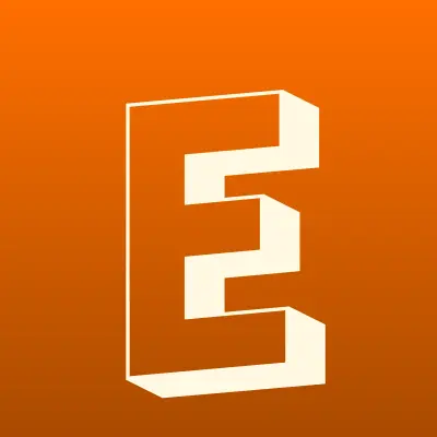 Единый информационно-расчетный центр г. Туапсе, лого-визитка