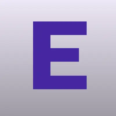 Единый информационно-расчетный центр г. Туапсе, лого-визитка