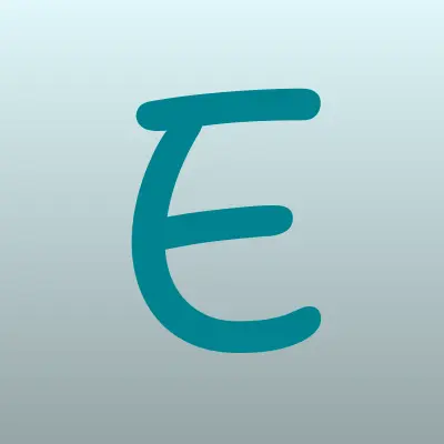 Единый информационно-расчетный центр г. Туапсе, лого-визитка