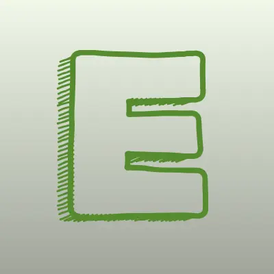 Единый информационно-расчетный центр г. Туапсе, лого-визитка