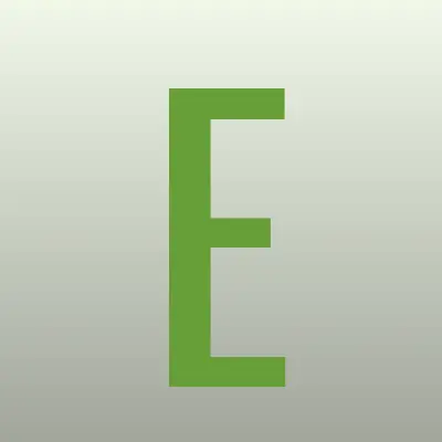 Elit, стоматологическая клиника, лого-визитка