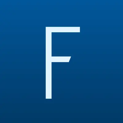 ФЕРРАТЕК, пункт приема, лого-визитка