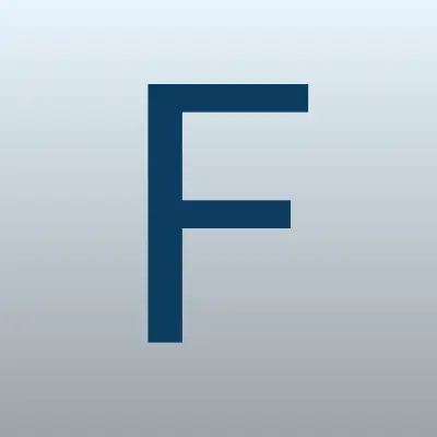 Фарма, аптека, лого-визитка