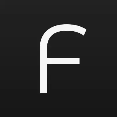 Fastmoney, микрокредитная компания, лого-визитка