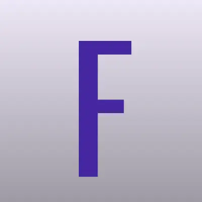 Фил-Трейд, компания, лого-визитка