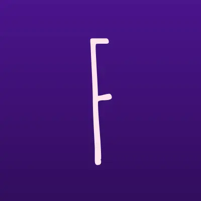 Firat, оптово-розничный магазин сантехники, лого-визитка