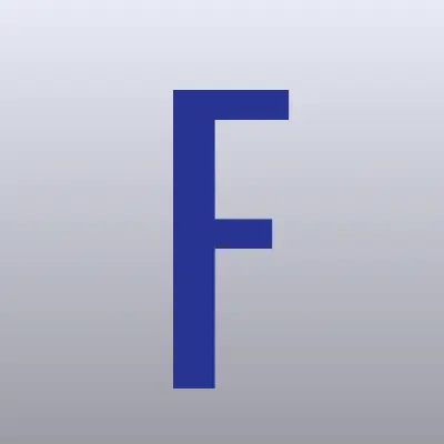 Fresenius Medical Care, диализный центр, лого-визитка