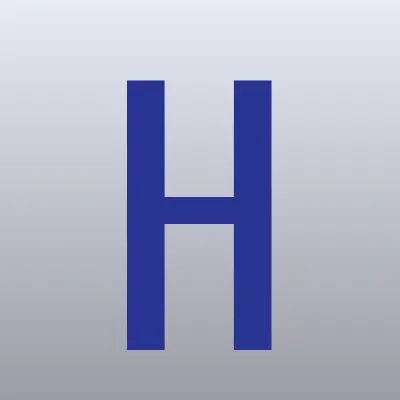 Hand bags, магазин сумок, лого-визитка