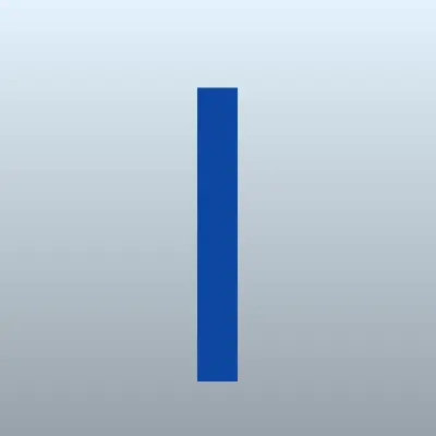 ИП Шаповалов С.В., лого-визитка