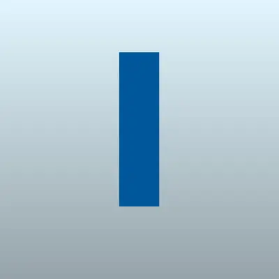 Ибис, лого-визитка
