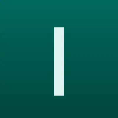 Imango, торгово-сервисная фирма, лого-визитка
