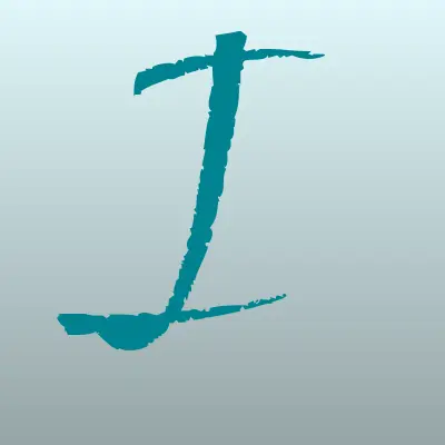 Ивушка, детский сад №41, лого-визитка