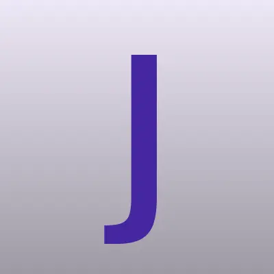 Joy, магазин нижнего белья, лого-визитка