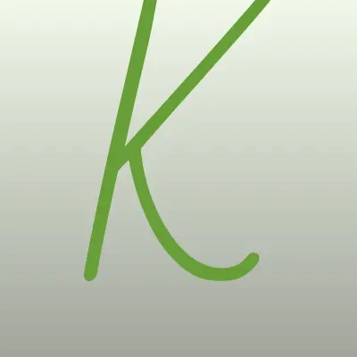 КОЛБА, магазин, лого-визитка