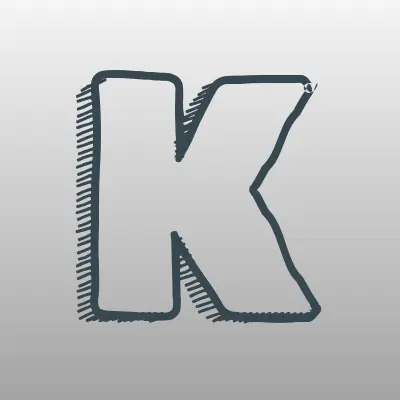 КЗВС, ветеринарная аптека, лого-визитка