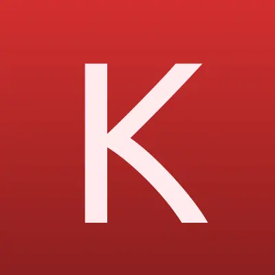 Кадастровые инженеры Паркаев А.К. и Шарапова Е.Г., лого-визитка