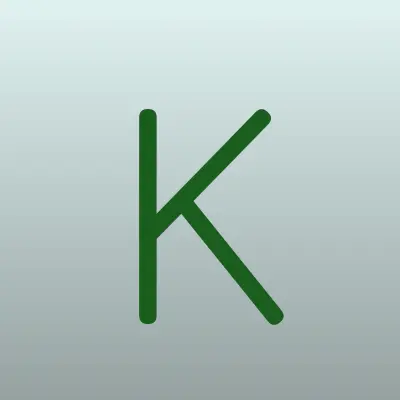 Кафетерий, лого-визитка