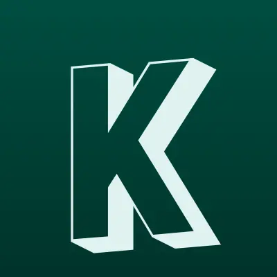 Кальян Shop, лого-визитка