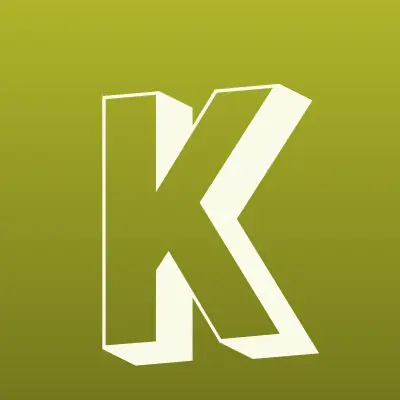 Камуфляж, магазин, лого-визитка