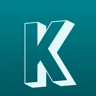 Карат, управляющая компания, лого-визитка