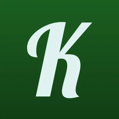 Каравелла, ресторанно-гостиничный комплекс, лого-визитка