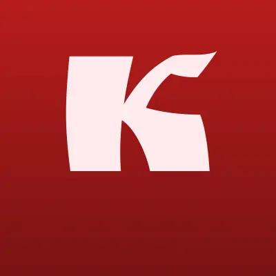 Карнавал, театральная студия, лого-визитка