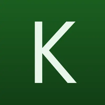 КейсБерри, салон, лого-визитка