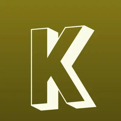 Керхер, магазин, лого-визитка