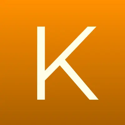 Киоск по ремонту обуви, лого-визитка