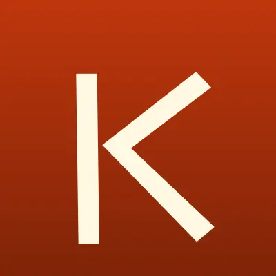 Клеопатра, кафе, лого-визитка