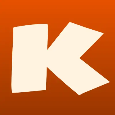Клинический кожно-венерологический диспансер, Туапсинский филиал, лого-визитка
