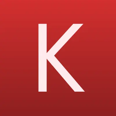 Книжная гавань, магазин книг, лого-визитка