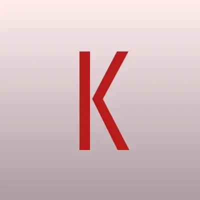 Кофе, салон красоты, лого-визитка