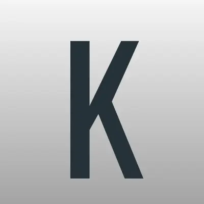 Кофейня, лого-визитка