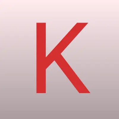 Колобок, детский сад №38, лого-визитка