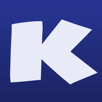 Колокольчик, детский сад №43, лого-визитка