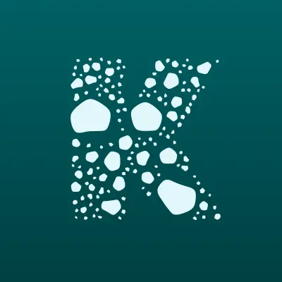 Комитет по лесу, Министерство природных ресурсов Краснодарского края, лого-визитка