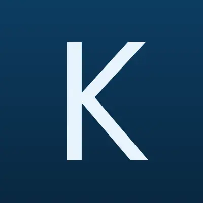Комитет по противодействию коррупции, лого-визитка