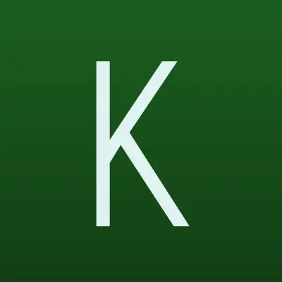 Компания, лого-визитка
