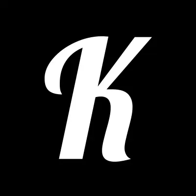Компания, ИП Евстафьева И.Г., лого-визитка