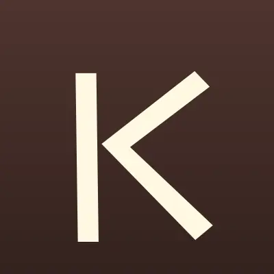 Комплексный центр социального обслуживания населения, г. Туапсе, лого-визитка