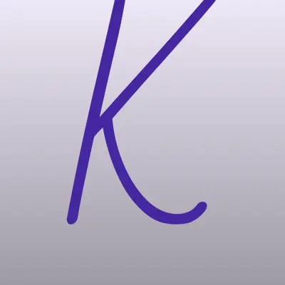 КораллМикро, интернет-магазин, лого-визитка