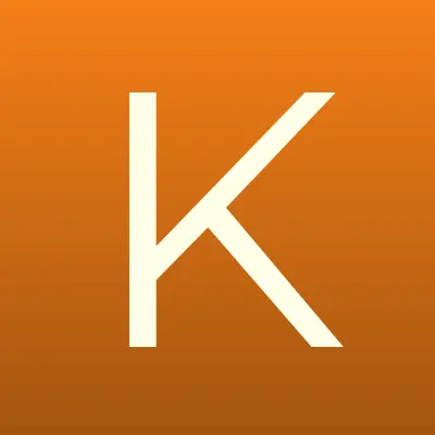 Koreya Original Beauty, интернет-магазин корейской косметики, лого-визитка
