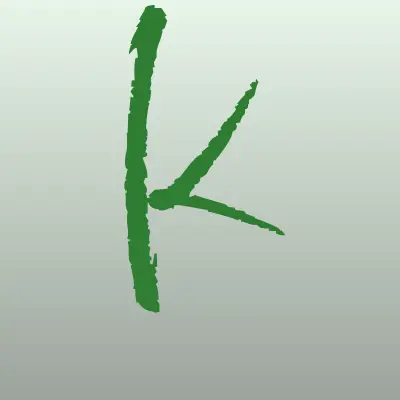 Корона, парикмахерская, лого-визитка