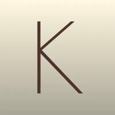 Корона, стоматологическая клиника, лого-визитка