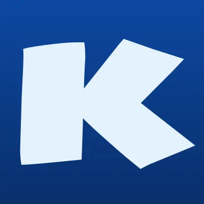 Корона+, стоматологическая клиника, лого-визитка