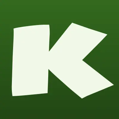 Красная Шапочка, детский сад №42, лого-визитка