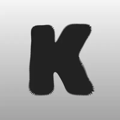 Краснодарстат, лого-визитка