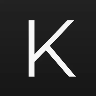 Крепмаркет, магазин крепежных изделий и инструментов, лого-визитка